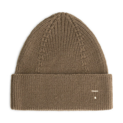 Knitted Beanie RWS
