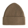 Knitted Beanie RWS