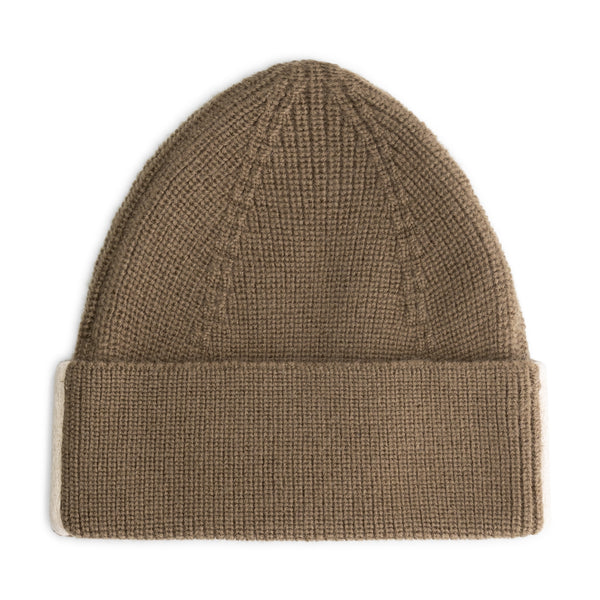 Knitted Beanie RWS