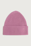 Knitted Beanie RWS
