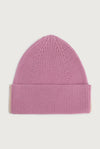 Knitted Beanie RWS