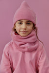 Knitted Beanie RWS