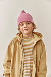 Knitted Beanie RWS