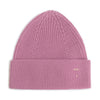 Knitted Beanie RWS