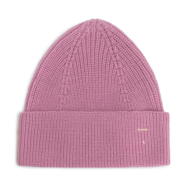 Knitted Beanie RWS