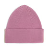 Knitted Beanie RWS