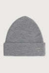 Baby Knitted Beanie RWS