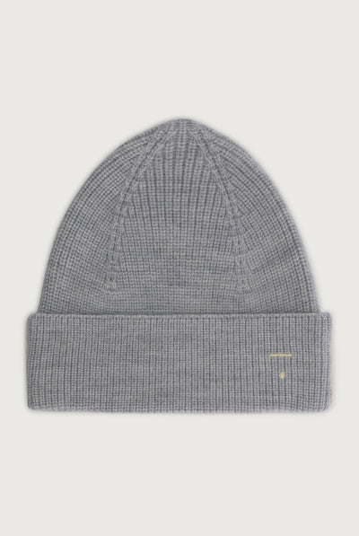 Baby Knitted Beanie RWS