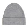 Baby Knitted Beanie RWS