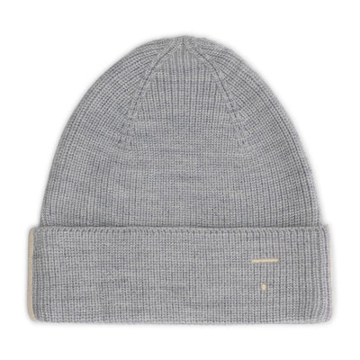 Baby Knitted Beanie RWS