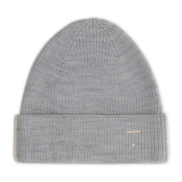 Baby Knitted Beanie RWS