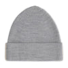 Baby Knitted Beanie RWS