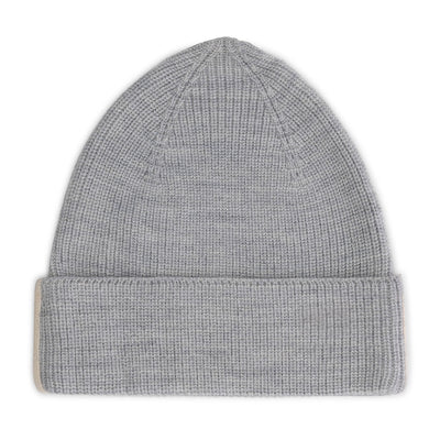 Baby Knitted Beanie RWS