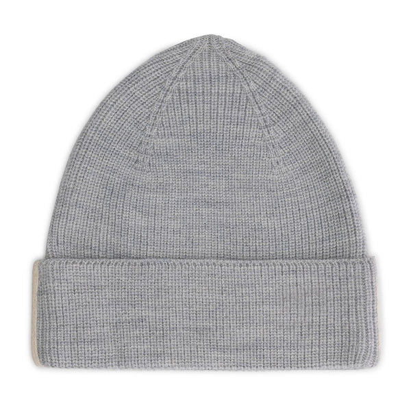 Baby Knitted Beanie RWS