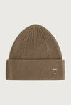 Baby Knitted Beanie RWS