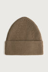 Baby Knitted Beanie RWS