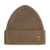 Baby Knitted Beanie RWS