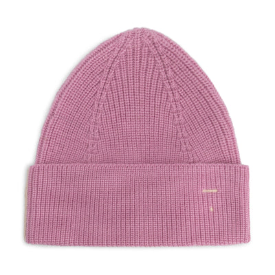 Baby Knitted Beanie RWS
