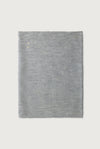 Knitted Endless Scarf RWS