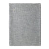 Knitted Endless Scarf RWS