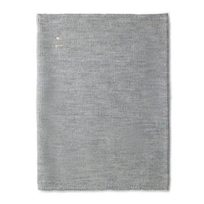 Knitted Endless Scarf RWS