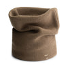 Knitted Endless Scarf RWS
