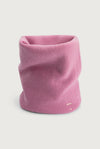 Knitted Endless Scarf RWS