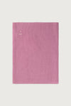Knitted Endless Scarf RWS