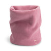 Knitted Endless Scarf RWS