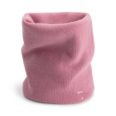 Knitted Endless Scarf RWS