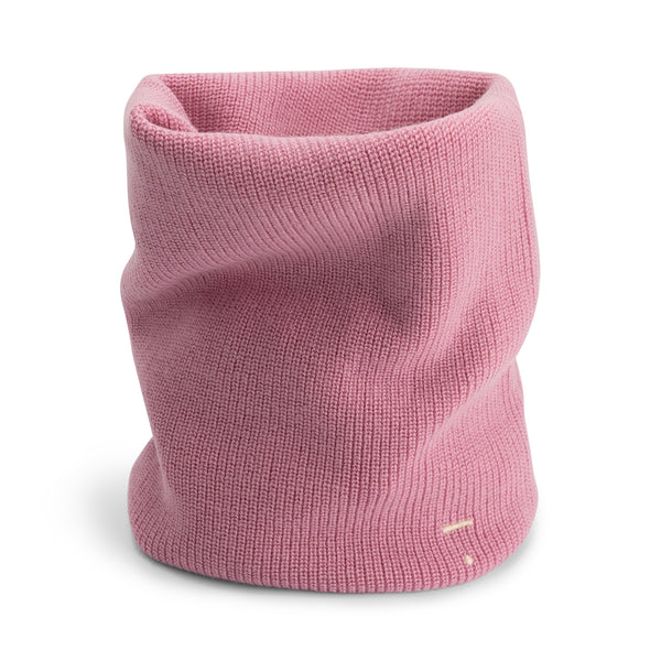 Knitted Endless Scarf RWS