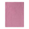 Knitted Endless Scarf RWS