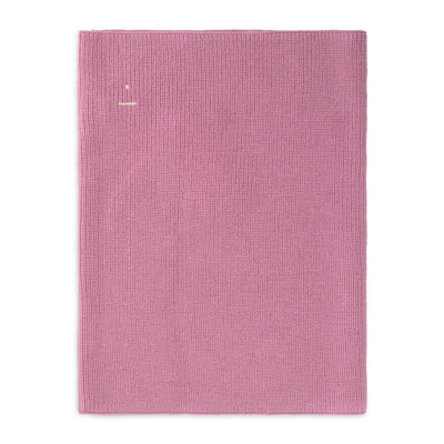 Knitted Endless Scarf RWS