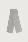Baby Knitted Scarf RWS