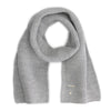 Baby Knitted Scarf RWS