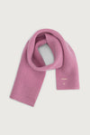 Baby Knitted Scarf RWS