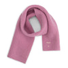 Baby Knitted Scarf RWS
