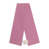 Baby Knitted Scarf RWS