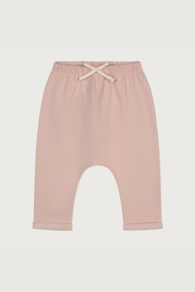 Baby Pants GOTS