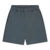 Long Shorts GOTS