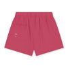 Elasticated Shorts GOTS