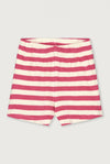 POP Terry Shorts GOTS
