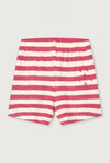 POP Terry Shorts GOTS