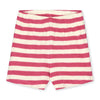 POP Terry Shorts GOTS
