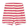 POP Terry Shorts GOTS