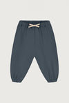 Baby Track Pants GOTS