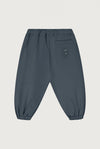 Baby Track Pants GOTS