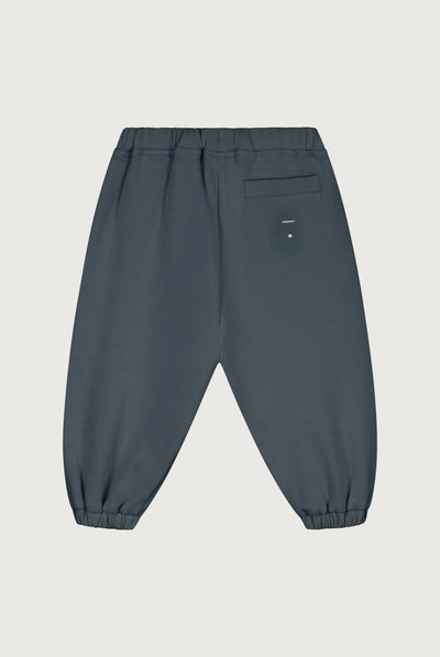 Baby Track Pants GOTS