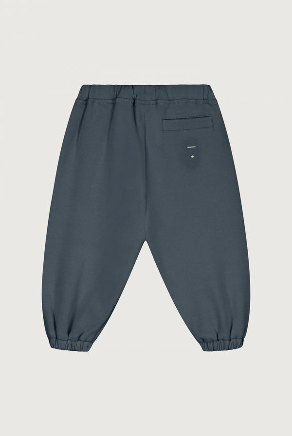 Baby Track Pants GOTS