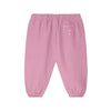 Baby Track Pants GOTS